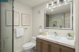 1601 Canyonwood Ct - Photo 24