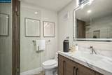 1601 Canyonwood Ct - Photo 28