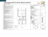 1601 Canyonwood Ct - Photo 30