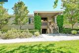 1601 Canyonwood Ct - Photo 48