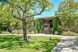 1601 Canyonwood Ct - Photo 49