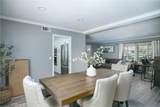 4547 Burlington Drive - Photo 11