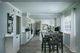 4547 Burlington Drive - Photo 12