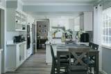 4547 Burlington Drive - Photo 13