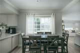 4547 Burlington Drive - Photo 15
