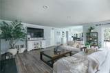 4547 Burlington Drive - Photo 16