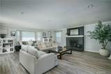 4547 Burlington Drive - Photo 17