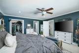 4547 Burlington Drive - Photo 18