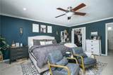4547 Burlington Drive - Photo 19