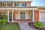 4547 Burlington Drive - Photo 2
