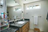 4547 Burlington Drive - Photo 20