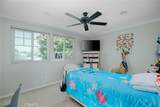 4547 Burlington Drive - Photo 21