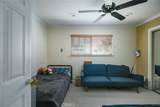 4547 Burlington Drive - Photo 22