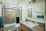 4547 Burlington Drive - Photo 23