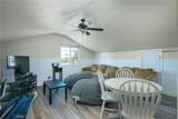 4547 Burlington Drive - Photo 24