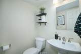 4547 Burlington Drive - Photo 25