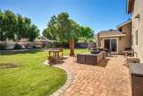 4547 Burlington Drive - Photo 27