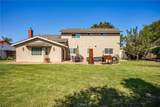 4547 Burlington Drive - Photo 28