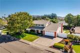 4547 Burlington Drive - Photo 3