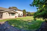 4547 Burlington Drive - Photo 30