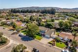 4547 Burlington Drive - Photo 31
