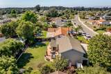 4547 Burlington Drive - Photo 32