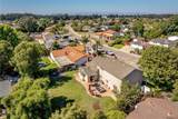 4547 Burlington Drive - Photo 33