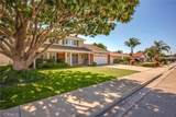 4547 Burlington Drive - Photo 35