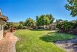 4547 Burlington Drive - Photo 36