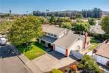 4547 Burlington Drive - Photo 4