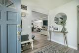 4547 Burlington Drive - Photo 5