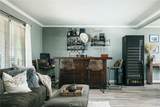 4547 Burlington Drive - Photo 7