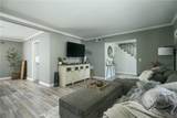 4547 Burlington Drive - Photo 8