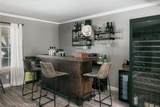 4547 Burlington Drive - Photo 9