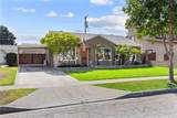 13423 Dalwood - Photo 1