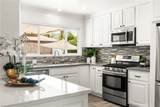 13423 Dalwood - Photo 10