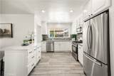 13423 Dalwood - Photo 11