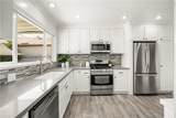 13423 Dalwood - Photo 12