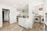 13423 Dalwood - Photo 13