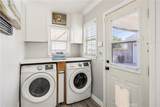 13423 Dalwood - Photo 14