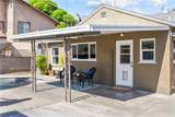 13423 Dalwood - Photo 15