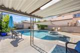 13423 Dalwood - Photo 16
