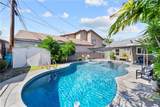 13423 Dalwood - Photo 17