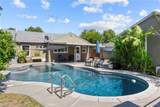 13423 Dalwood - Photo 18