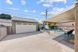 13423 Dalwood - Photo 19