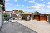 13423 Dalwood - Photo 20