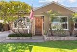 13423 Dalwood - Photo 3