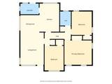 13423 Dalwood - Photo 32