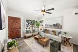 13423 Dalwood - Photo 4