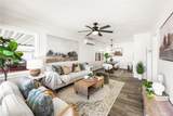 13423 Dalwood - Photo 5